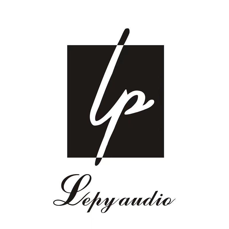 LEPY乐派音频