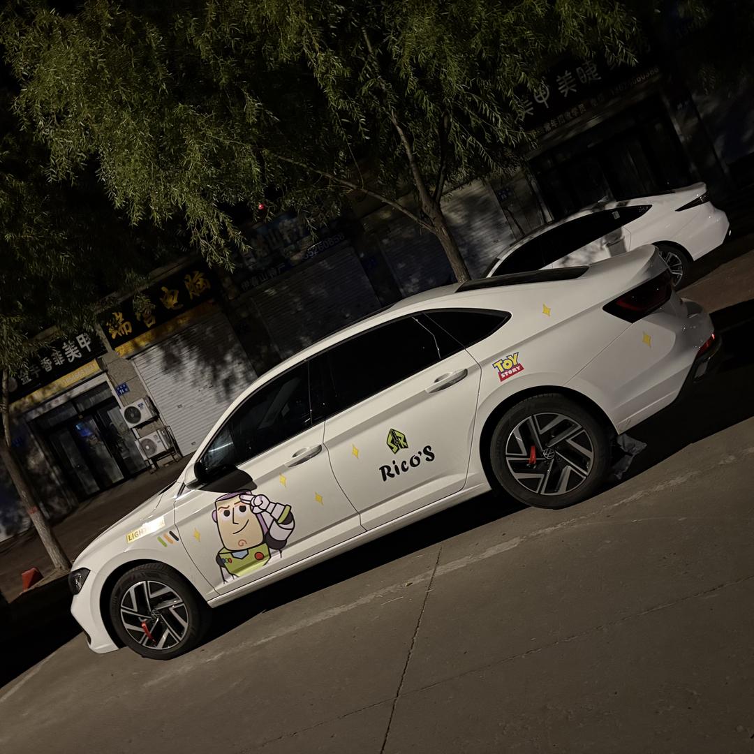 户外大牌优选仓5号仓