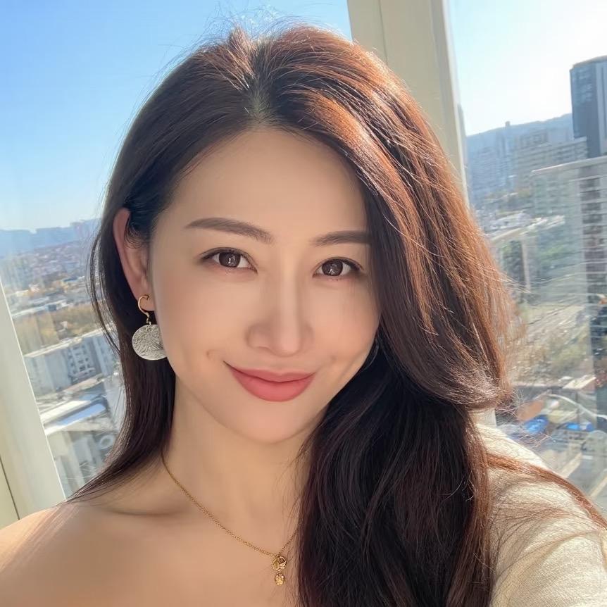 龚姐姐日用服饰商品商行