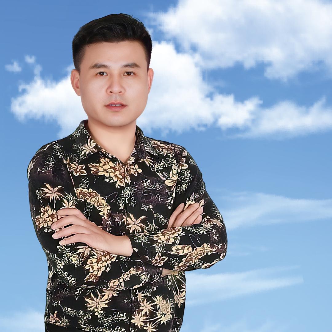 高仔（伤感情歌）