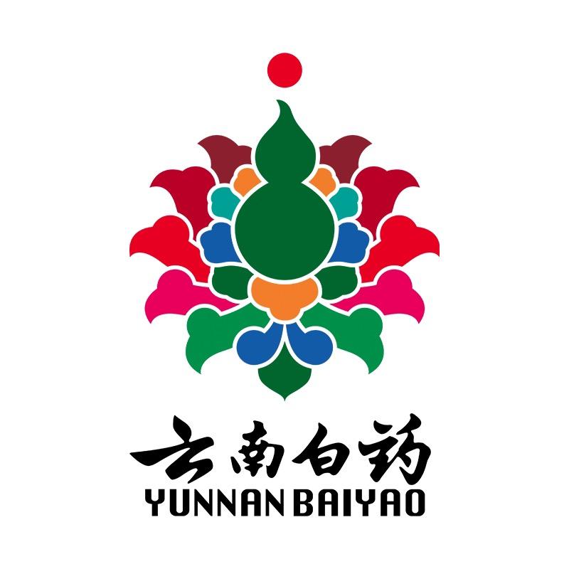 云南白药官方旗舰店