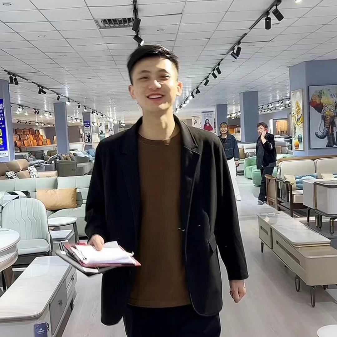 合肥喜达屋家具折扣仓