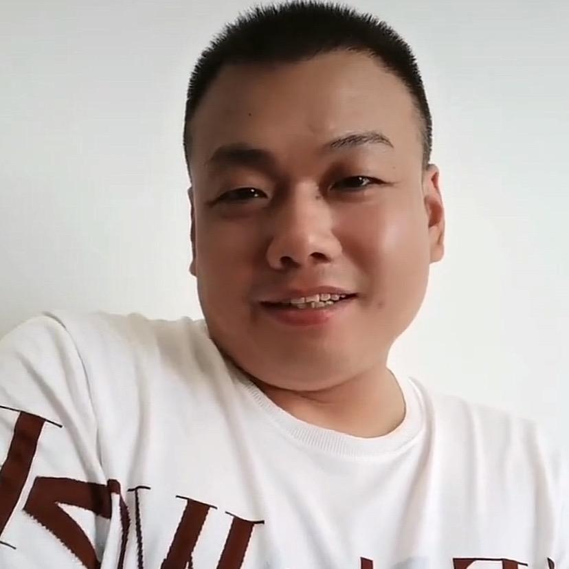 ℒᎭℯ⃝余生ᩚ安ᮨ໌້好࿐。