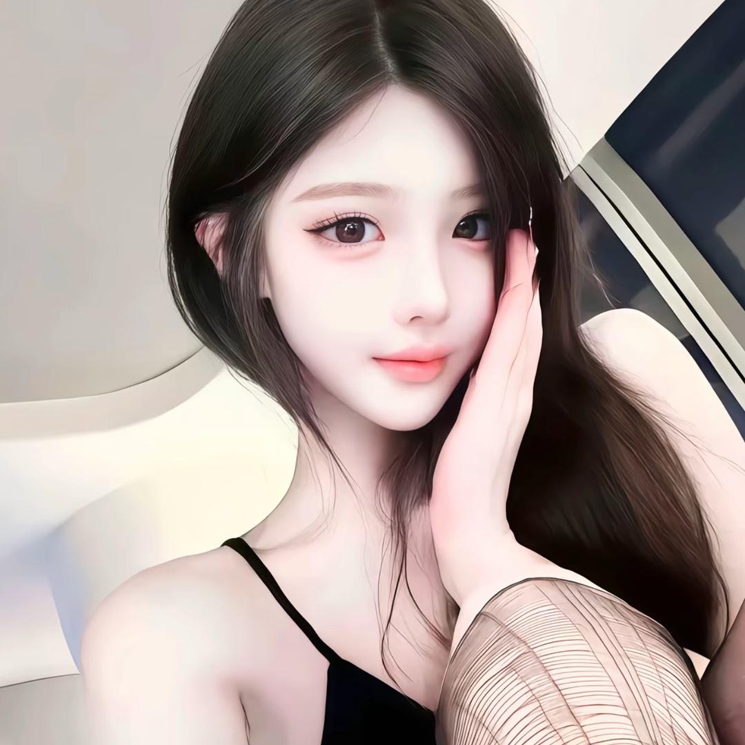 小泪裙