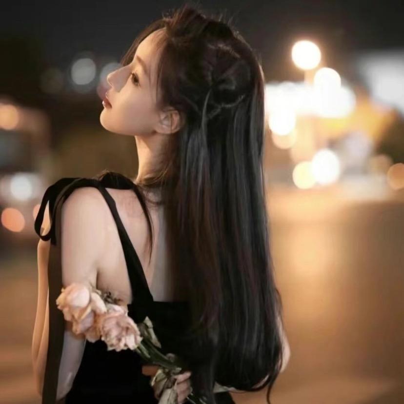 丝亿精选