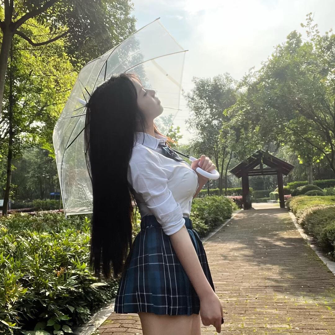 是婷婷吖
