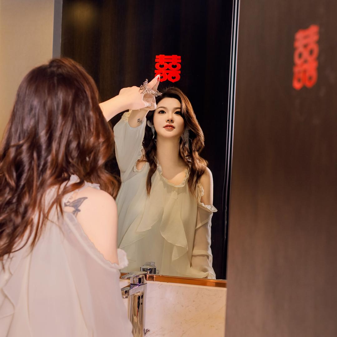 我是你的辣椒🌶️