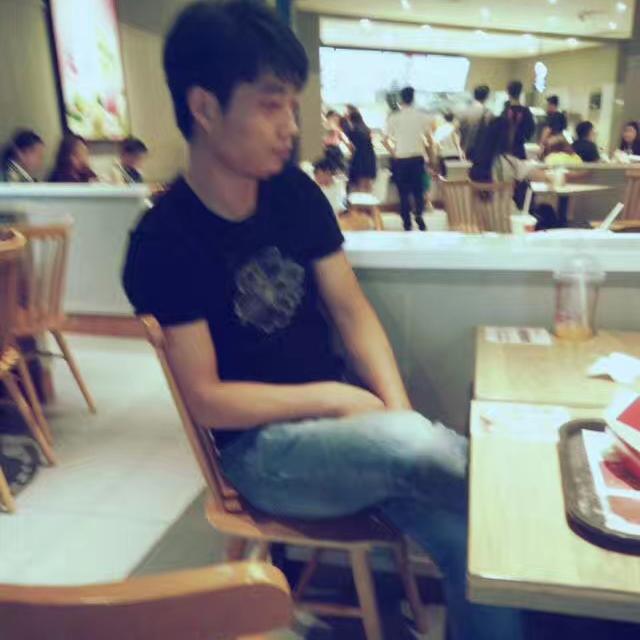 叶县李轻养殖场