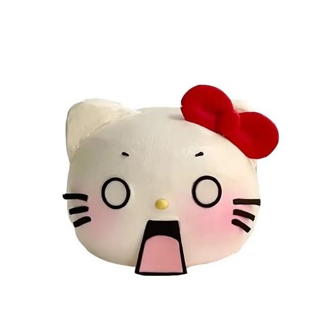 食控你的小亦🥢