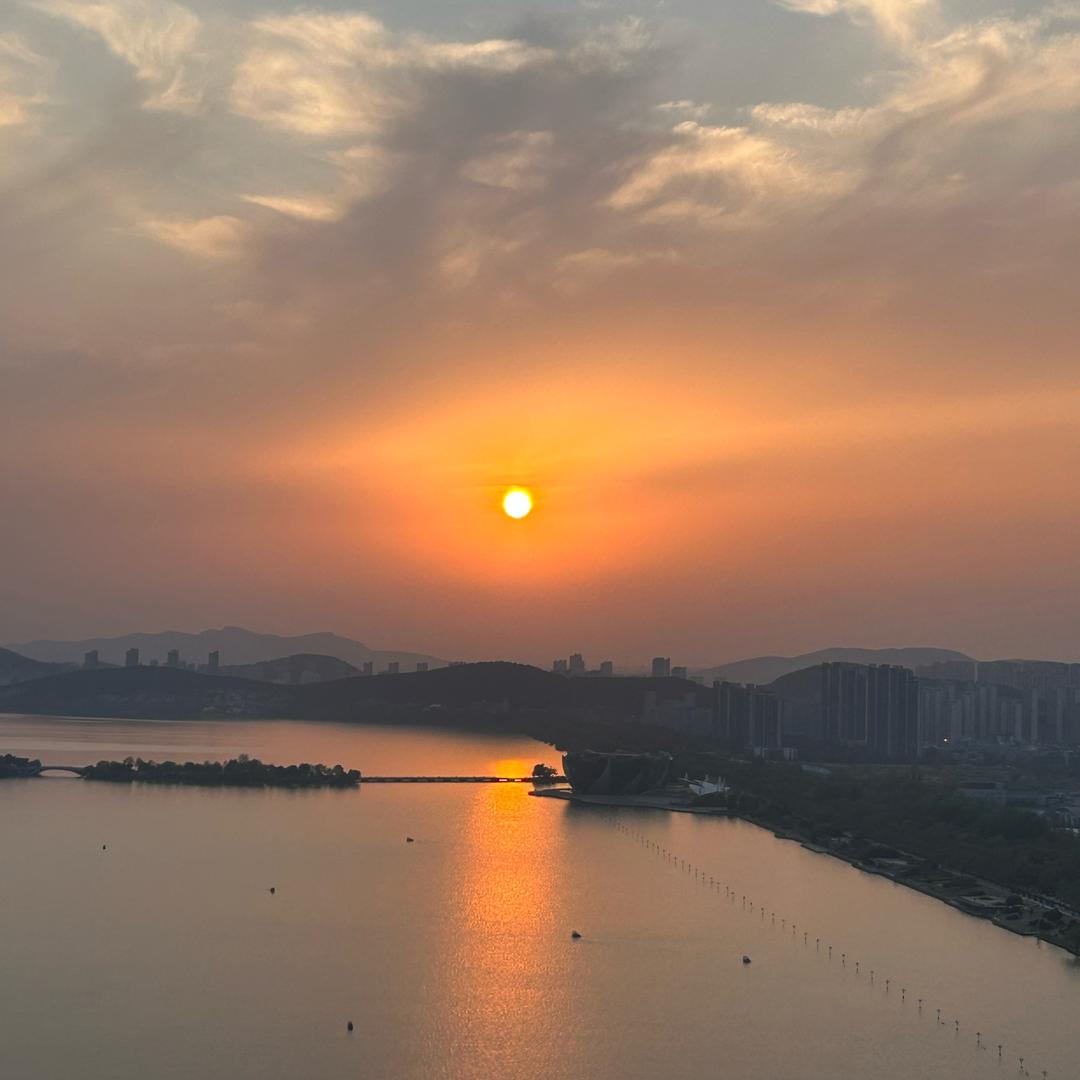 恋上我滴小脾气