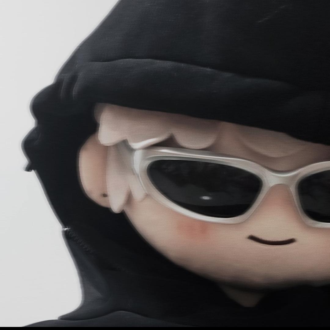 上秋