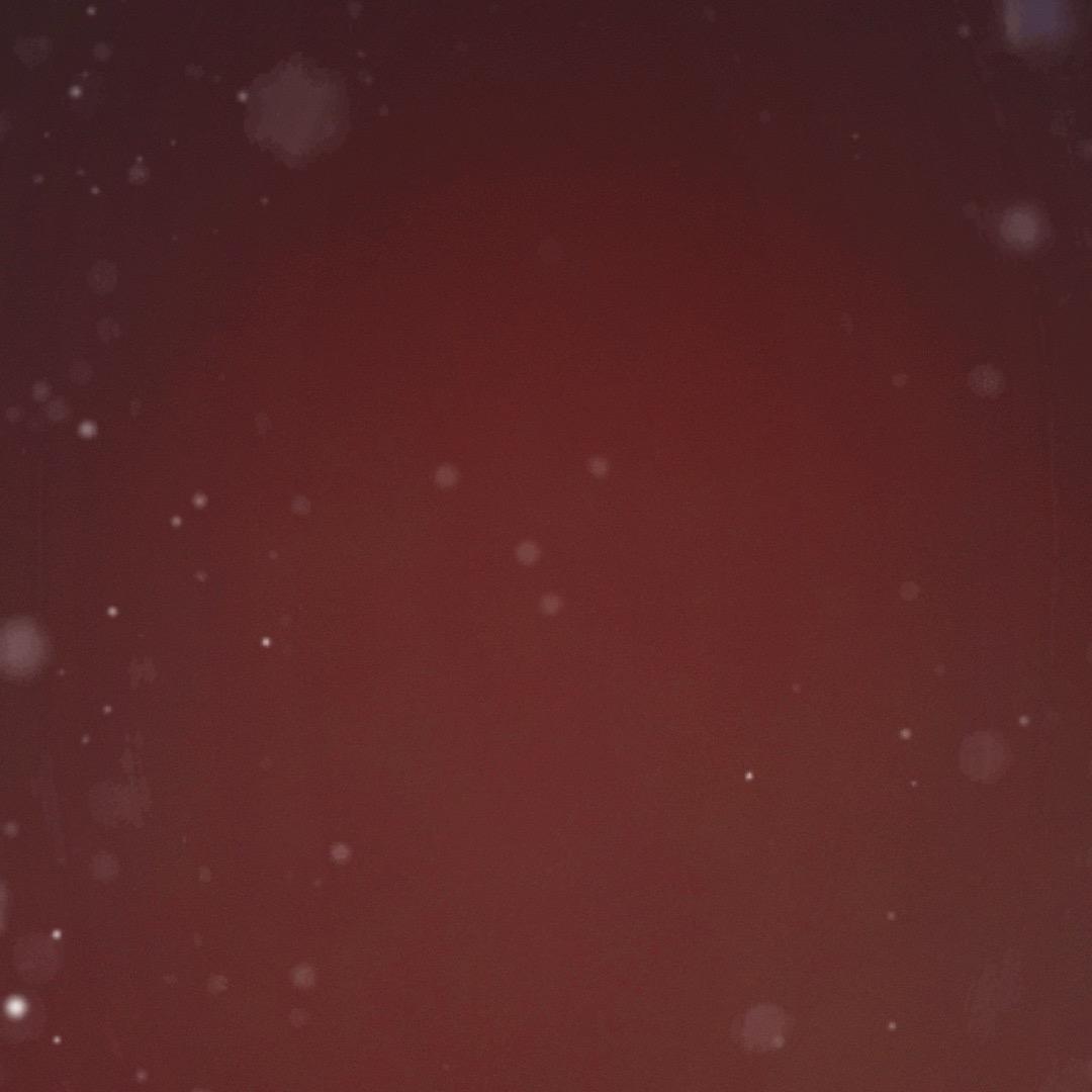 一二三