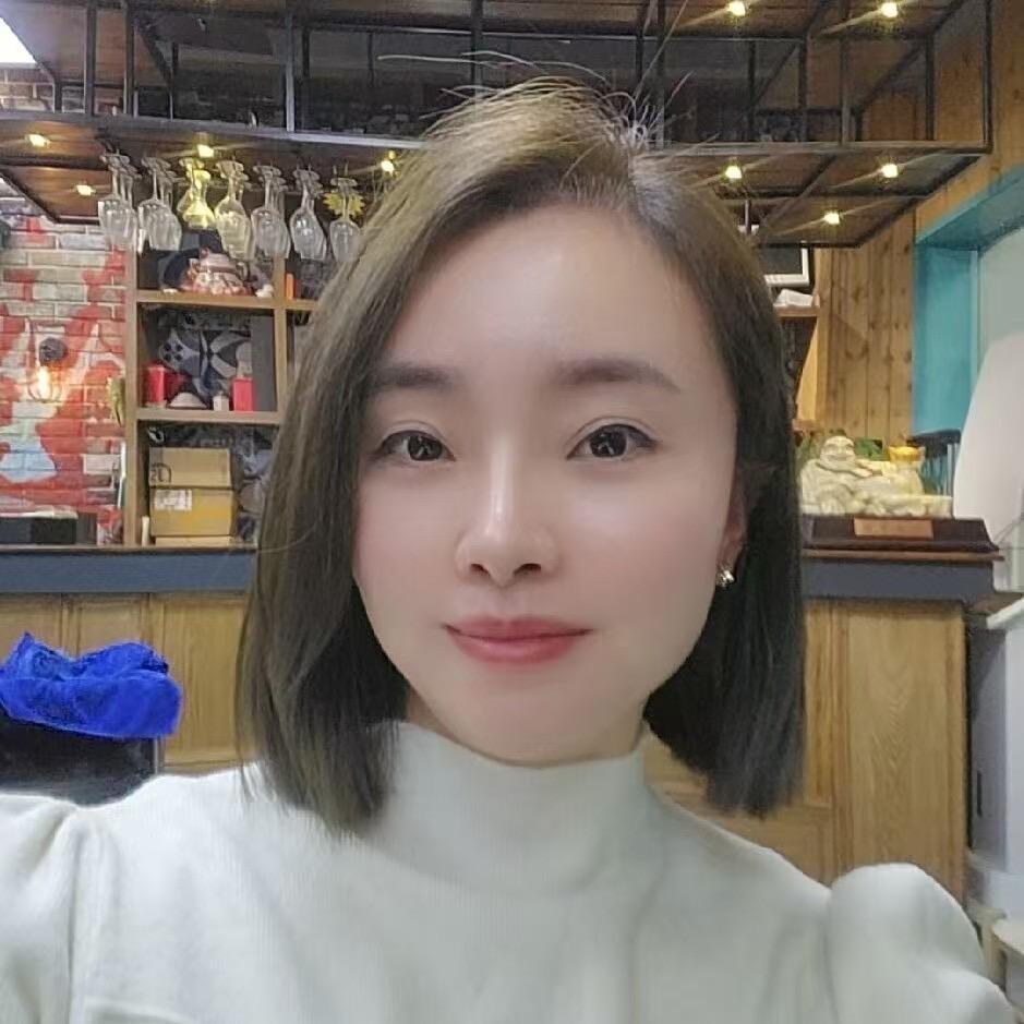 益阳爱家家居
