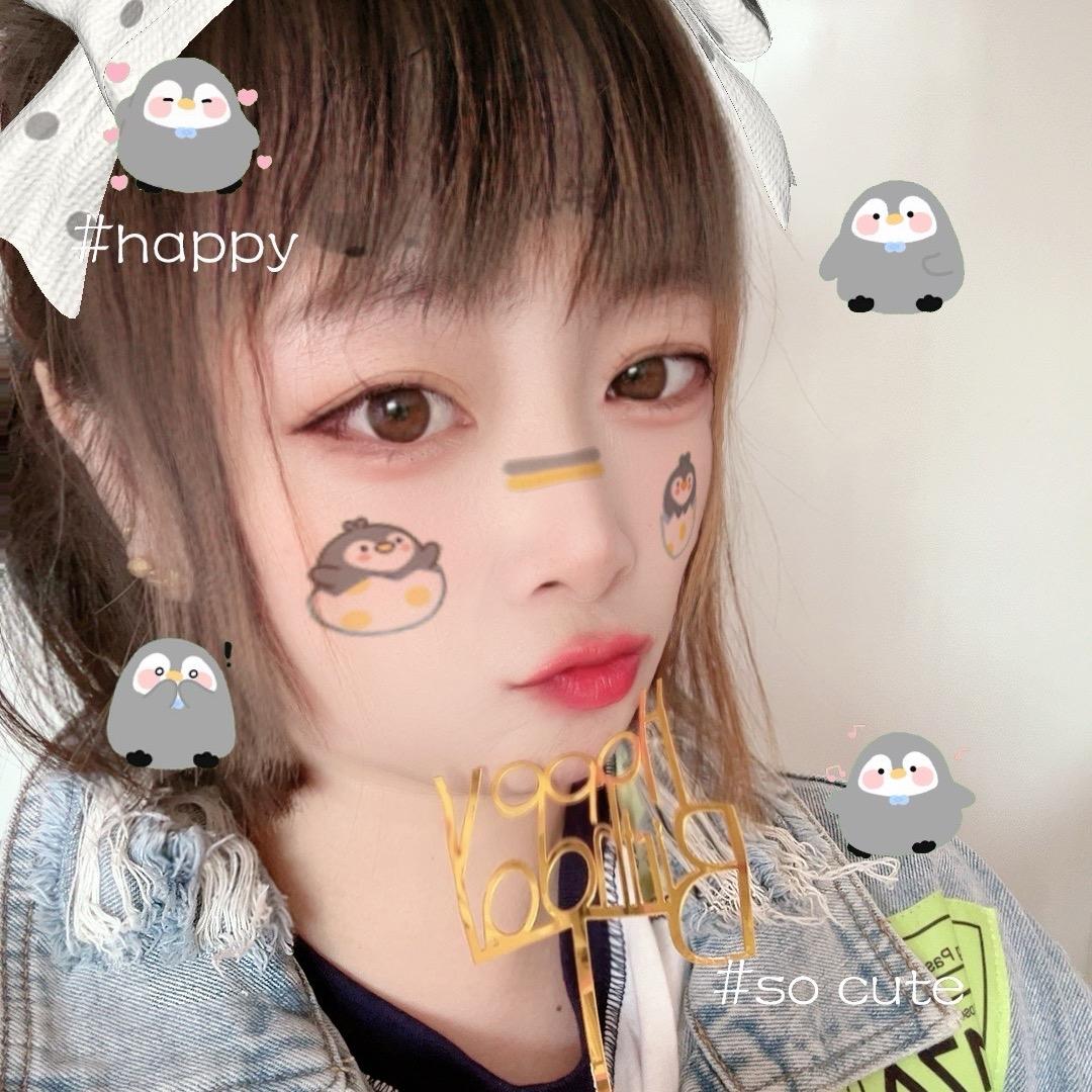💋Miss于🐠