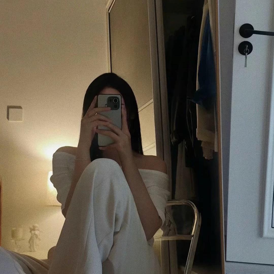 🍃余笙