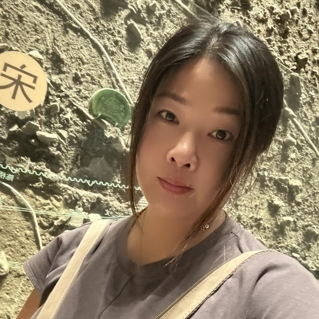 布美子