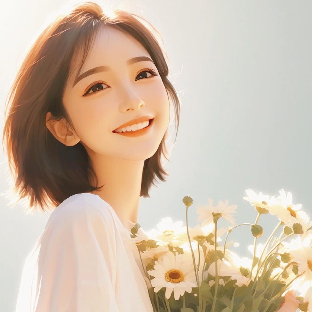 小邹老师