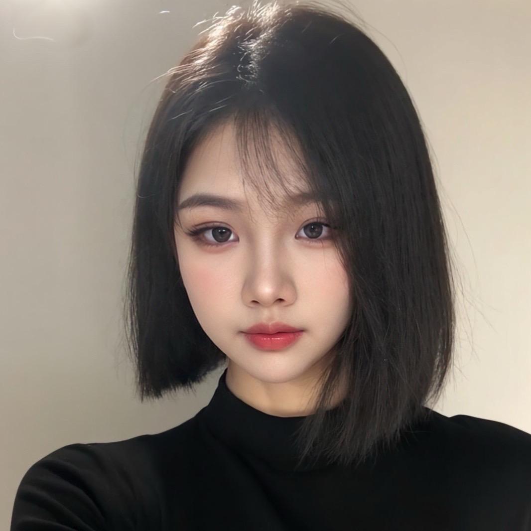 静静吖🌻