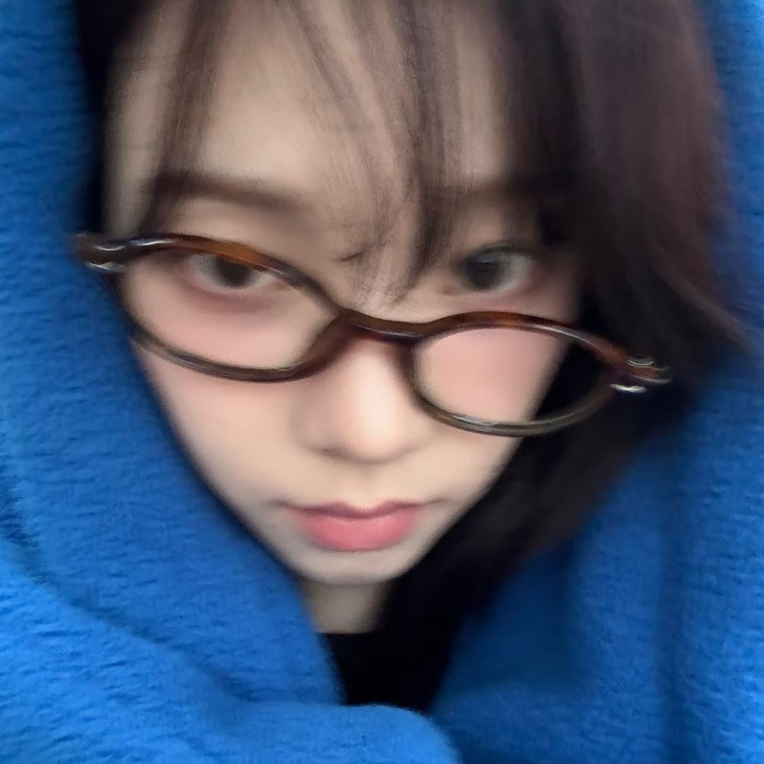steph_rina
