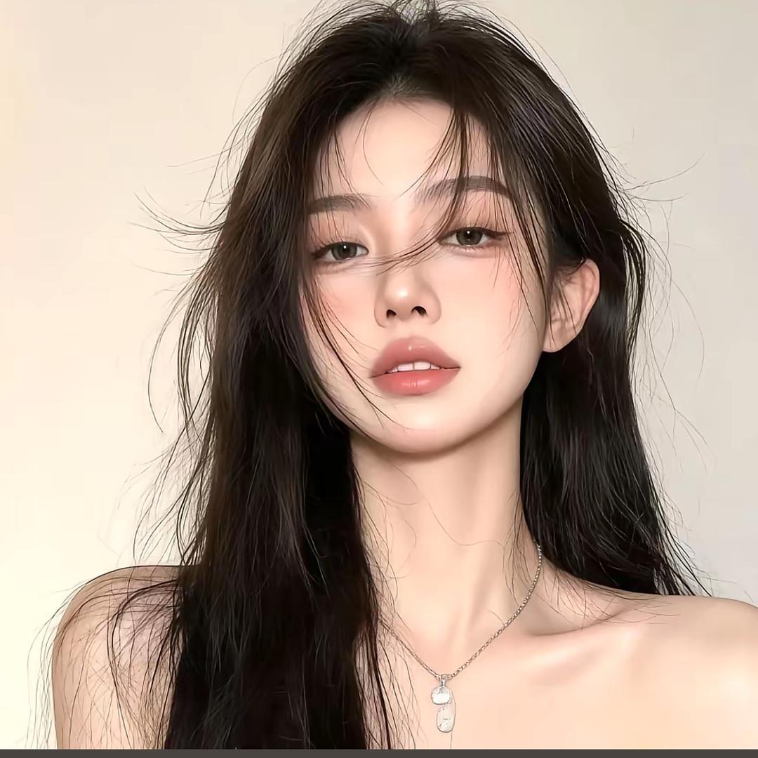 摆烂小鱼（进步版）