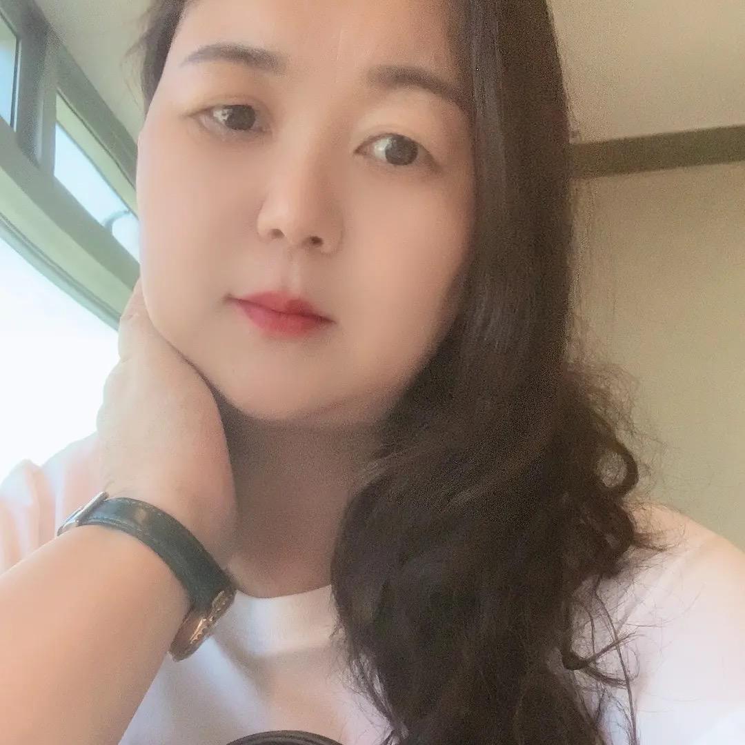 六盘水在福建（爱工作）阿敏