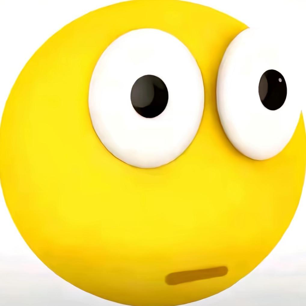 智慧发财小黄豆