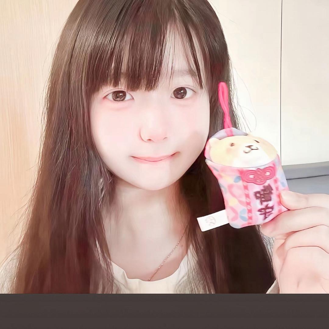 困困