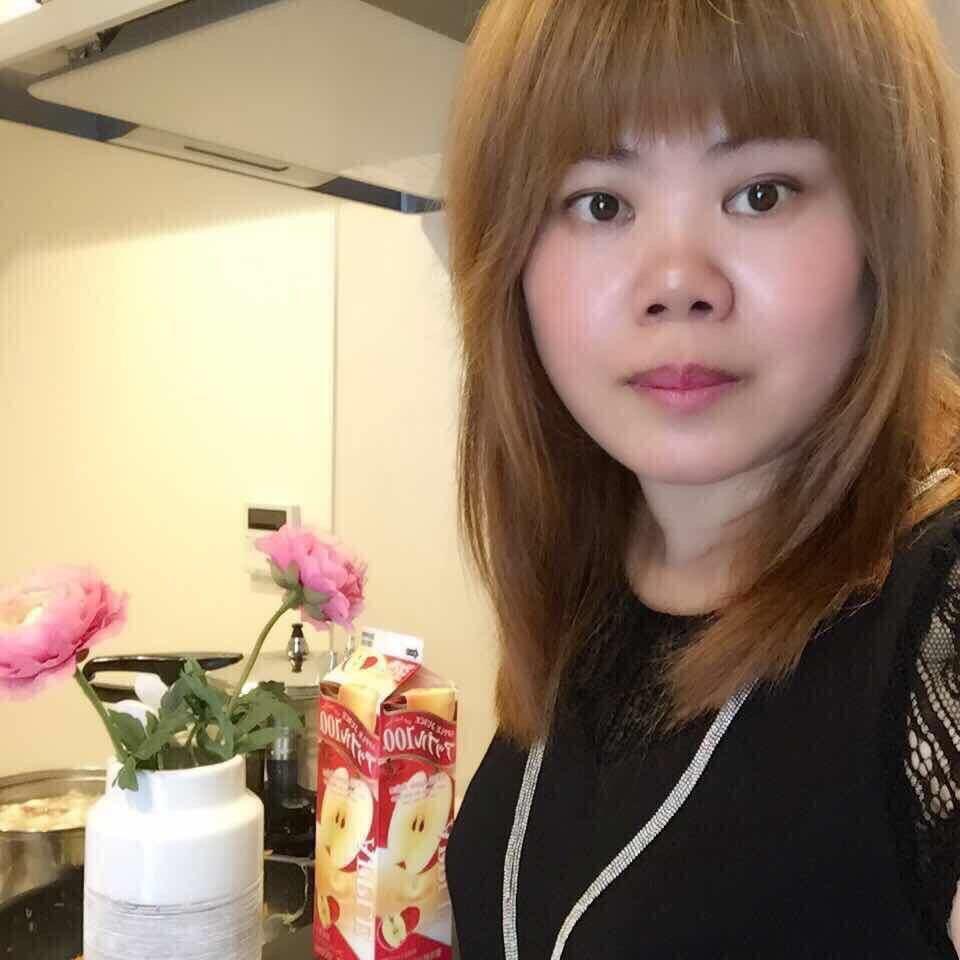 如梦在日本新小岩