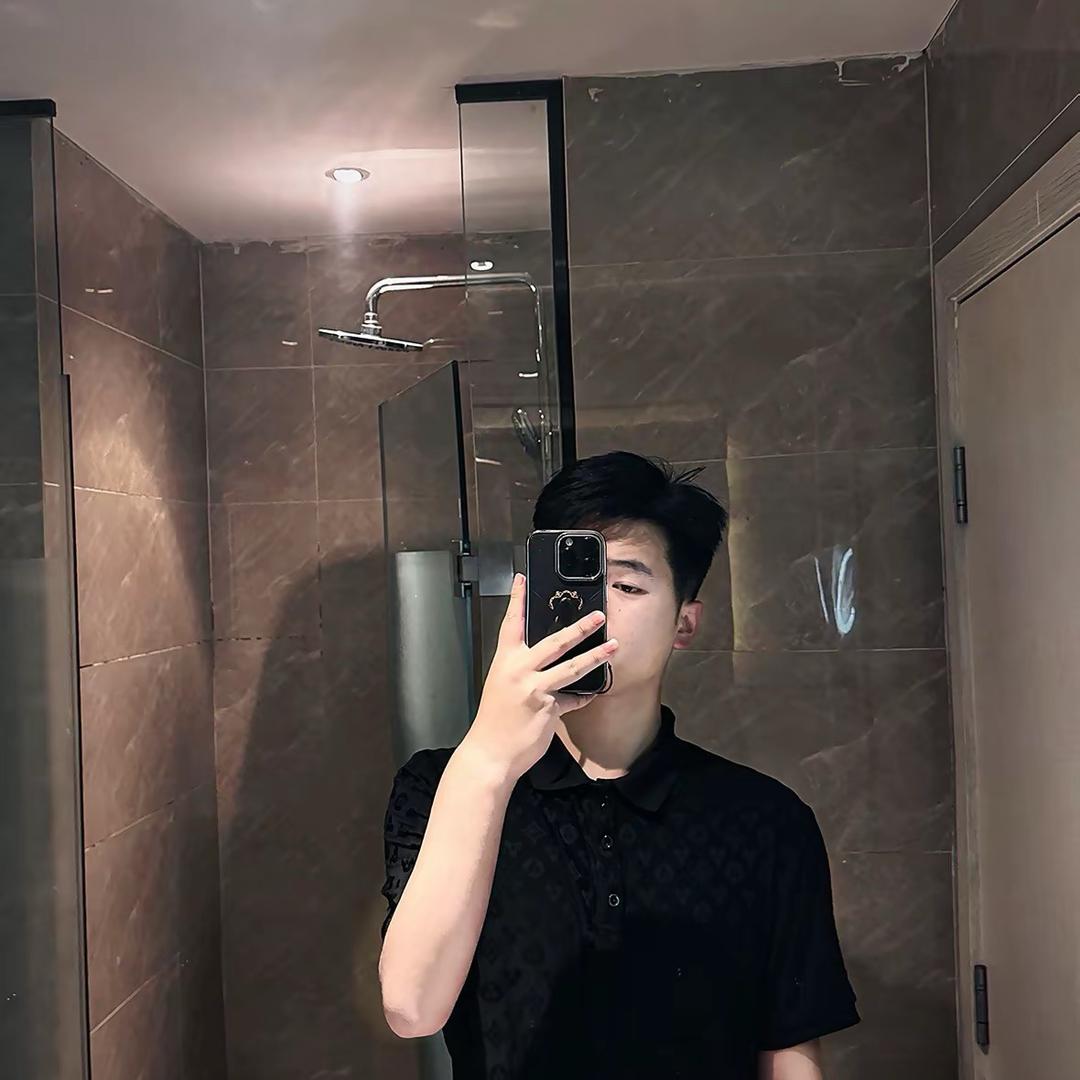 文斌