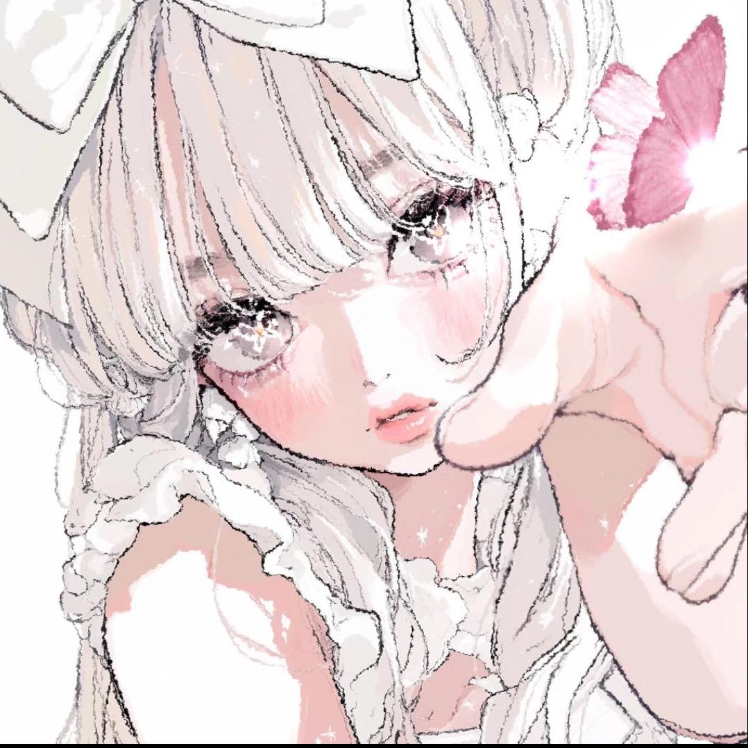 苏北鸢💫