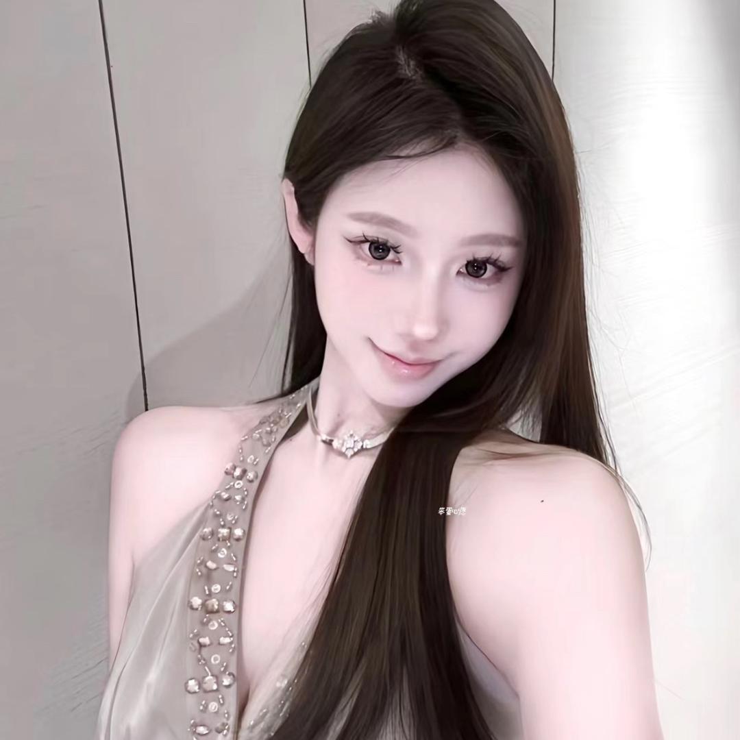 樱.