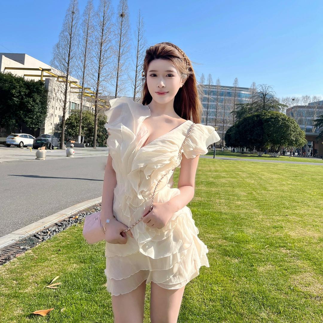 小涵涵
