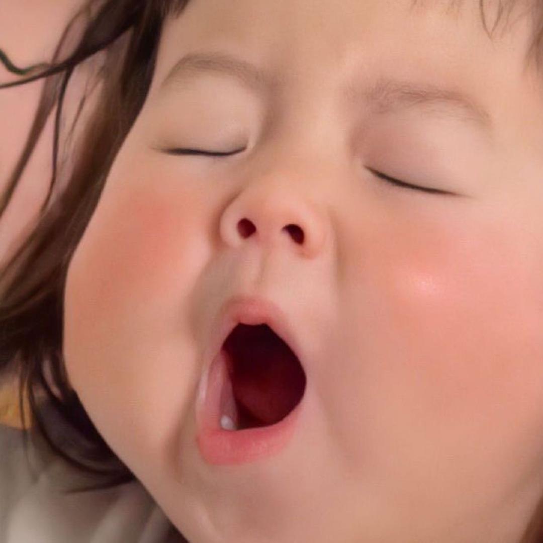GG🐽