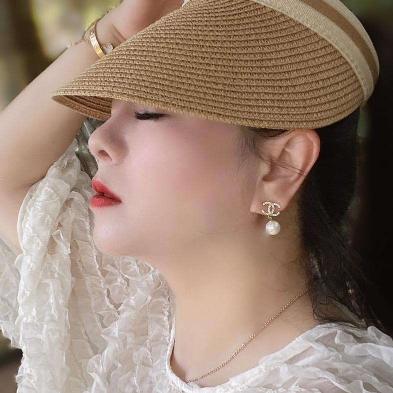 身边的幸福