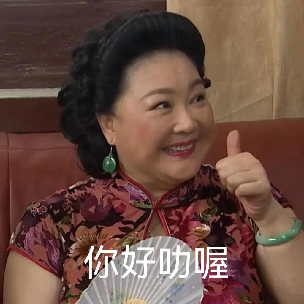 小锦李L
