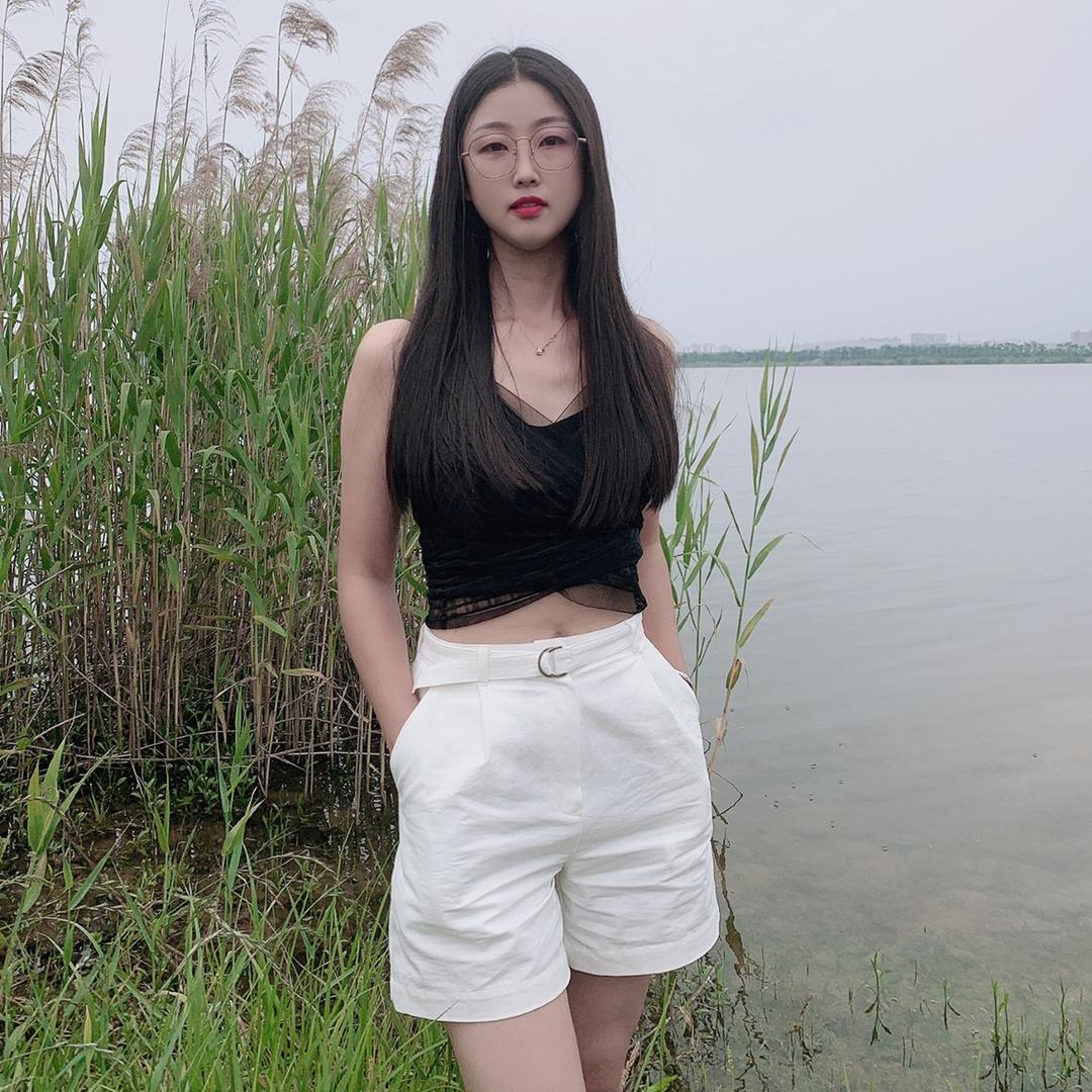 源泉万斛