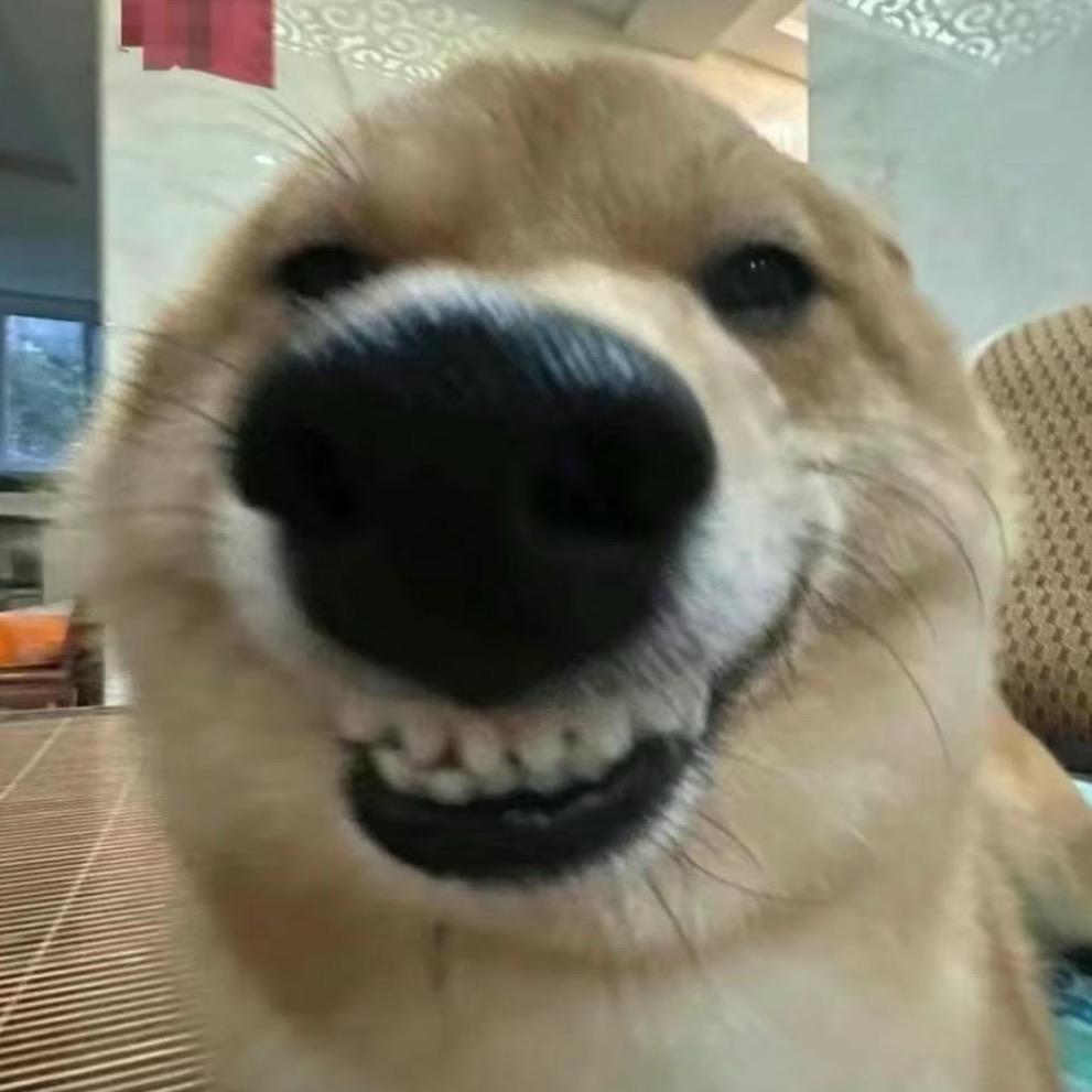 oooooo