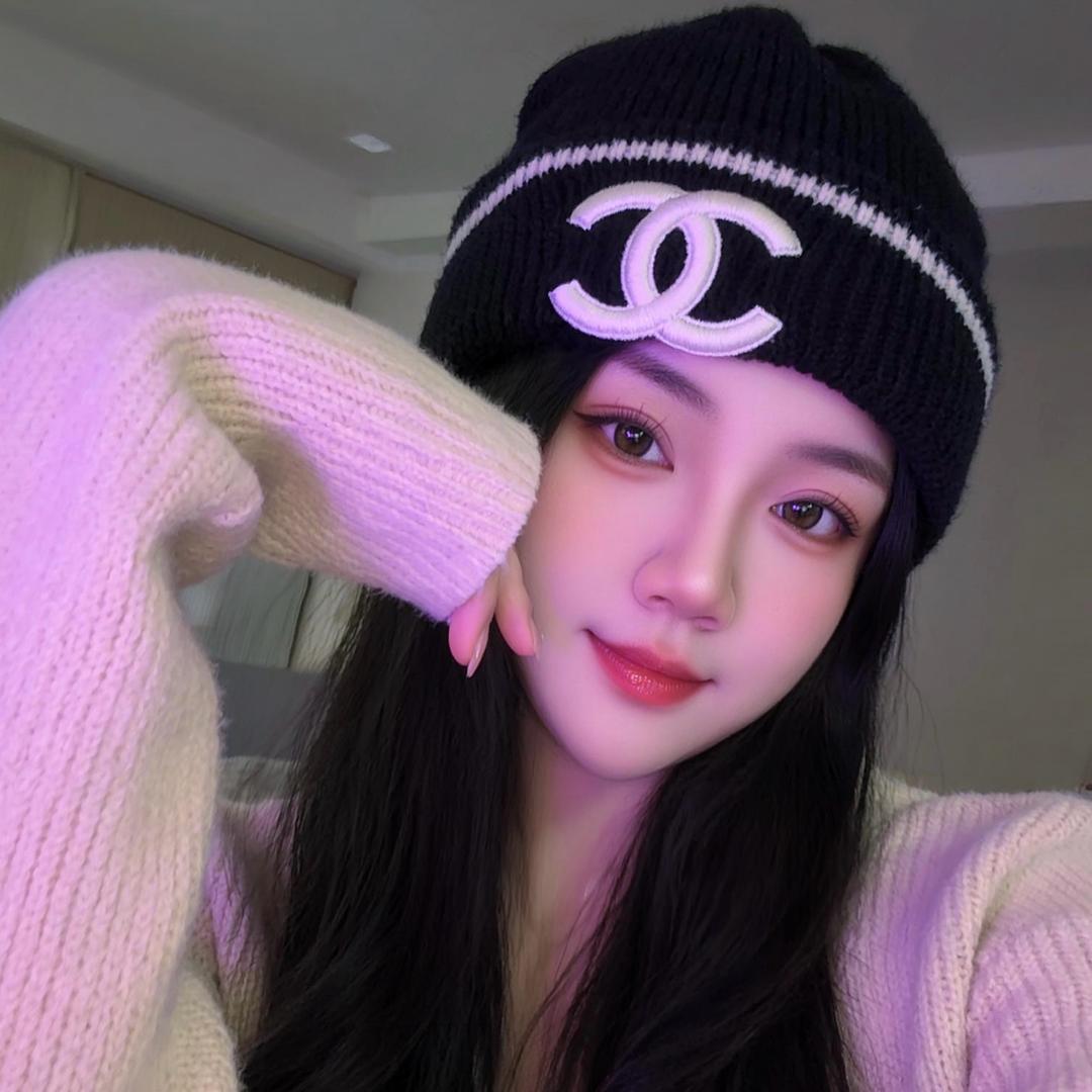 🪴