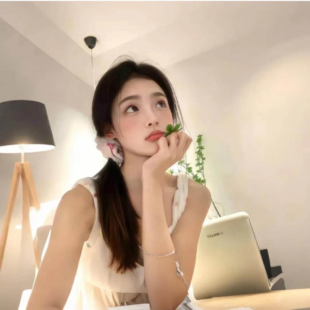 人鱼。