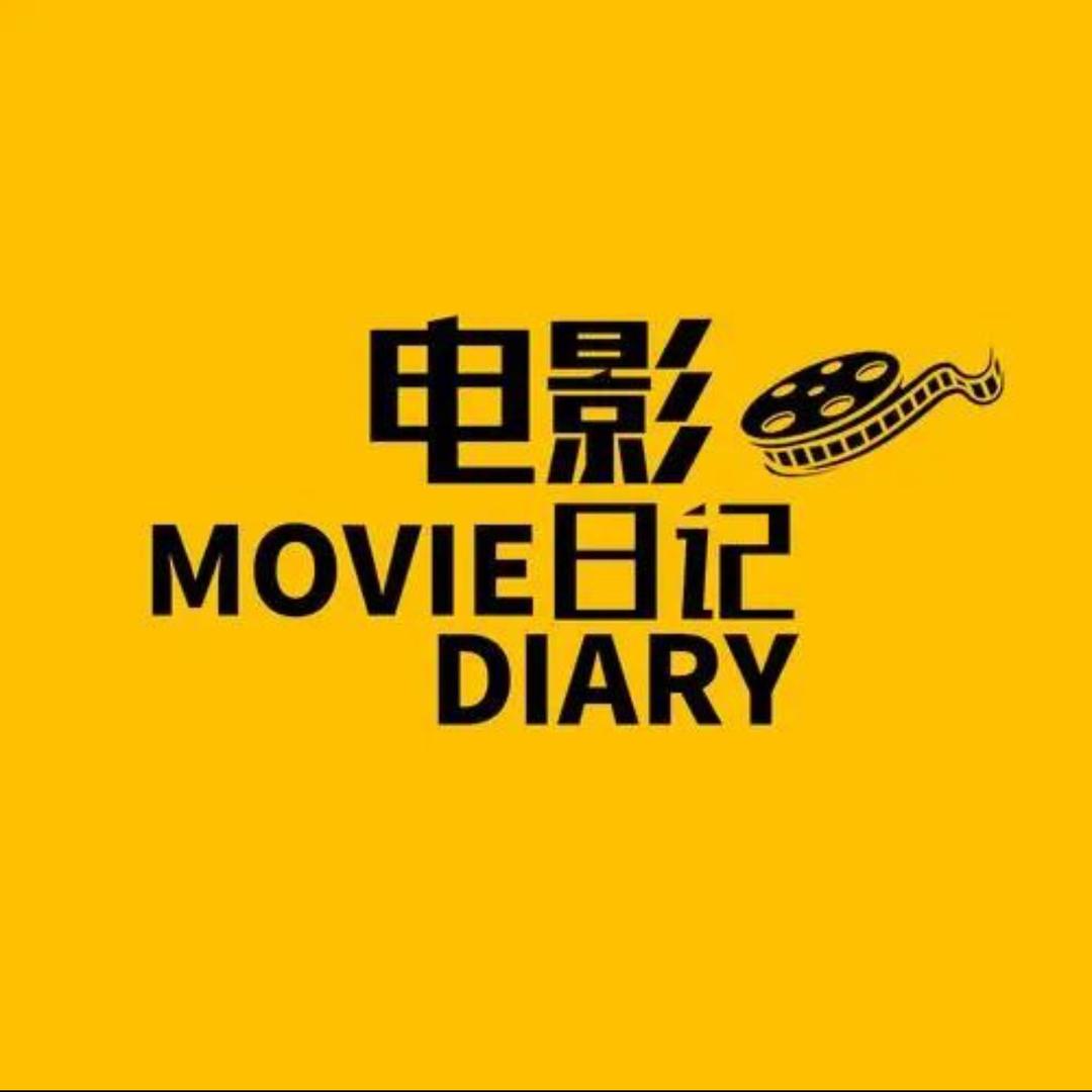 卡迈眼镜