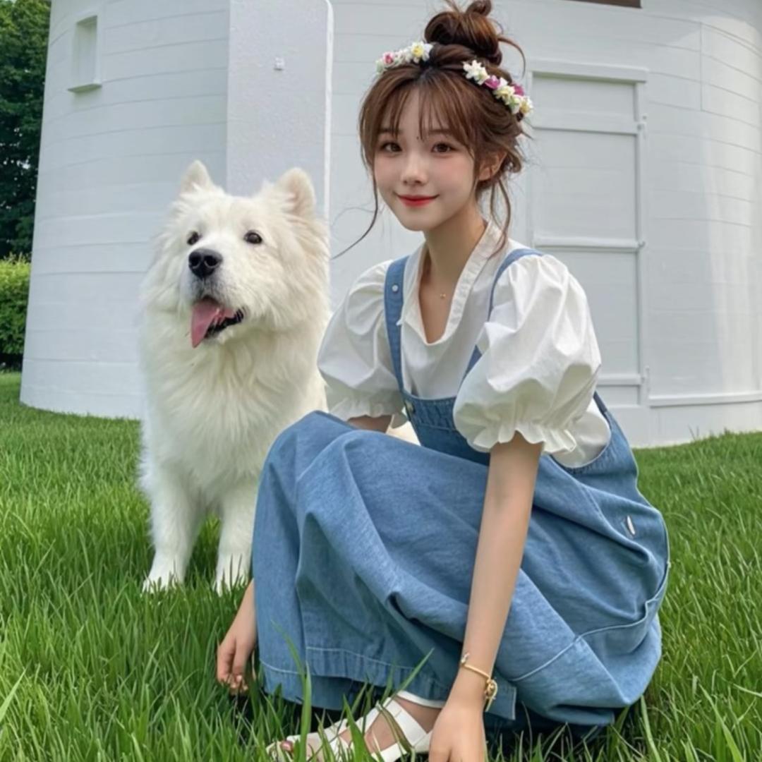 你的😇😇琴宝
