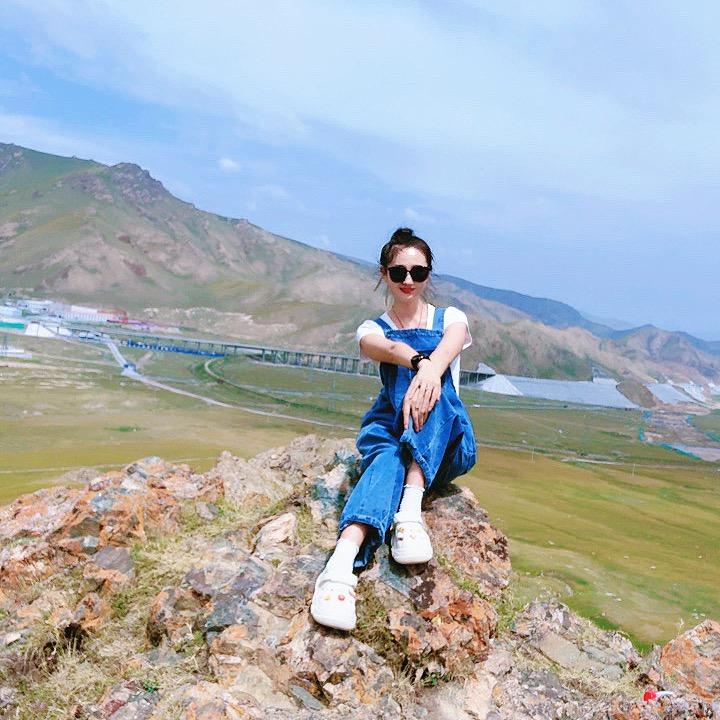 ✨ ℳঞ兜兜ꦿ໌້ᮨ有꧔ꦿ糖ོ࿐ᩚ