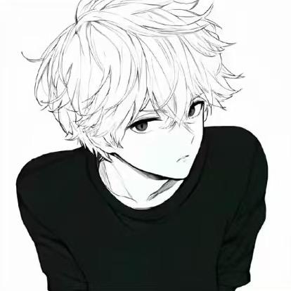 王诗昀