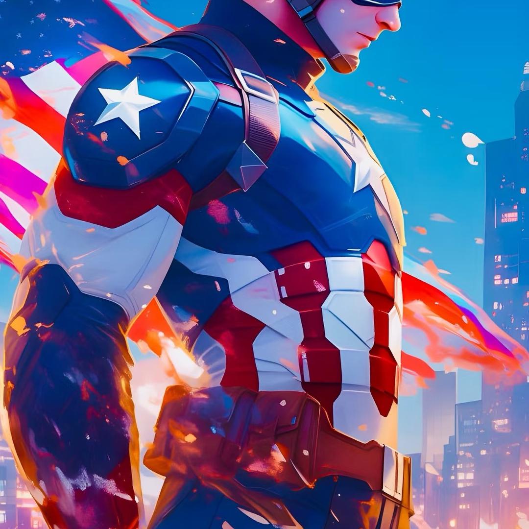 用户856756875688987588