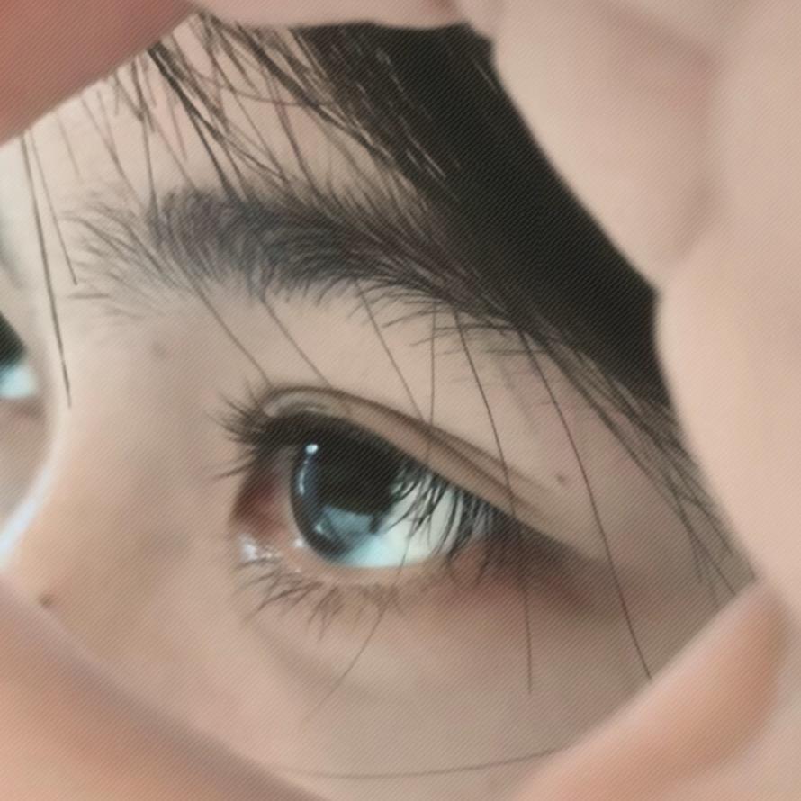 -楠缘^