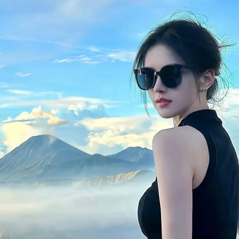 不发脾气只发财🧚