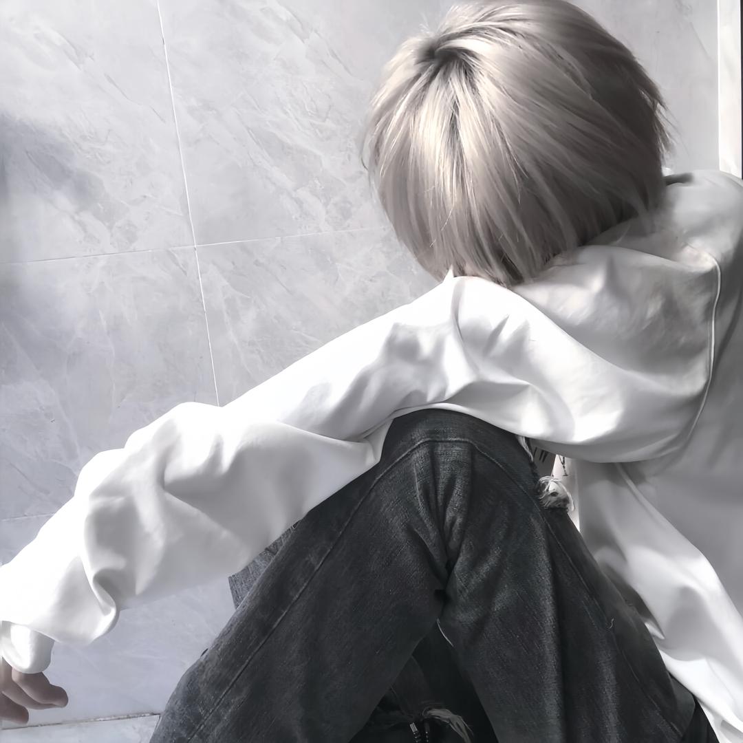 尽意