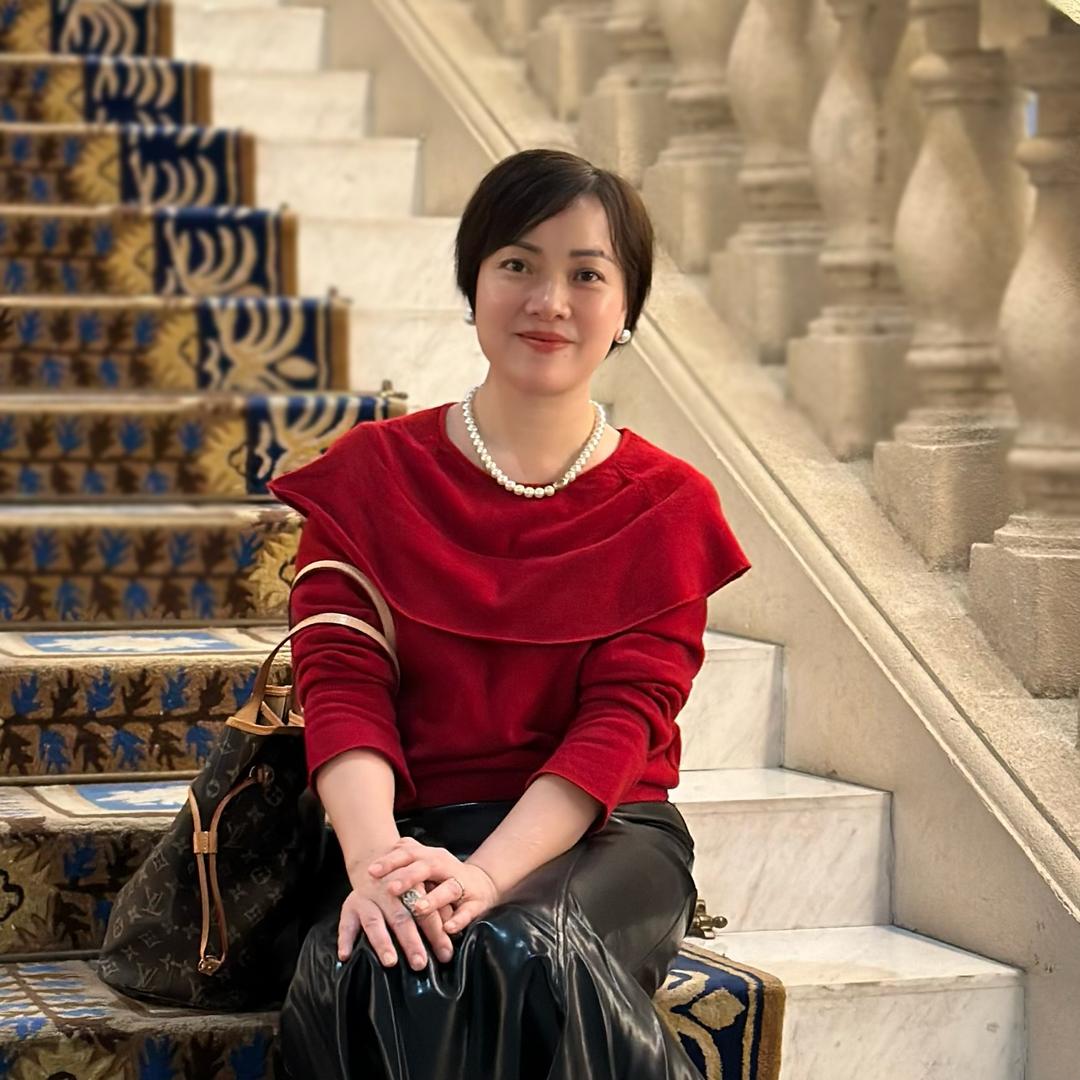 丰彩豪宅家具