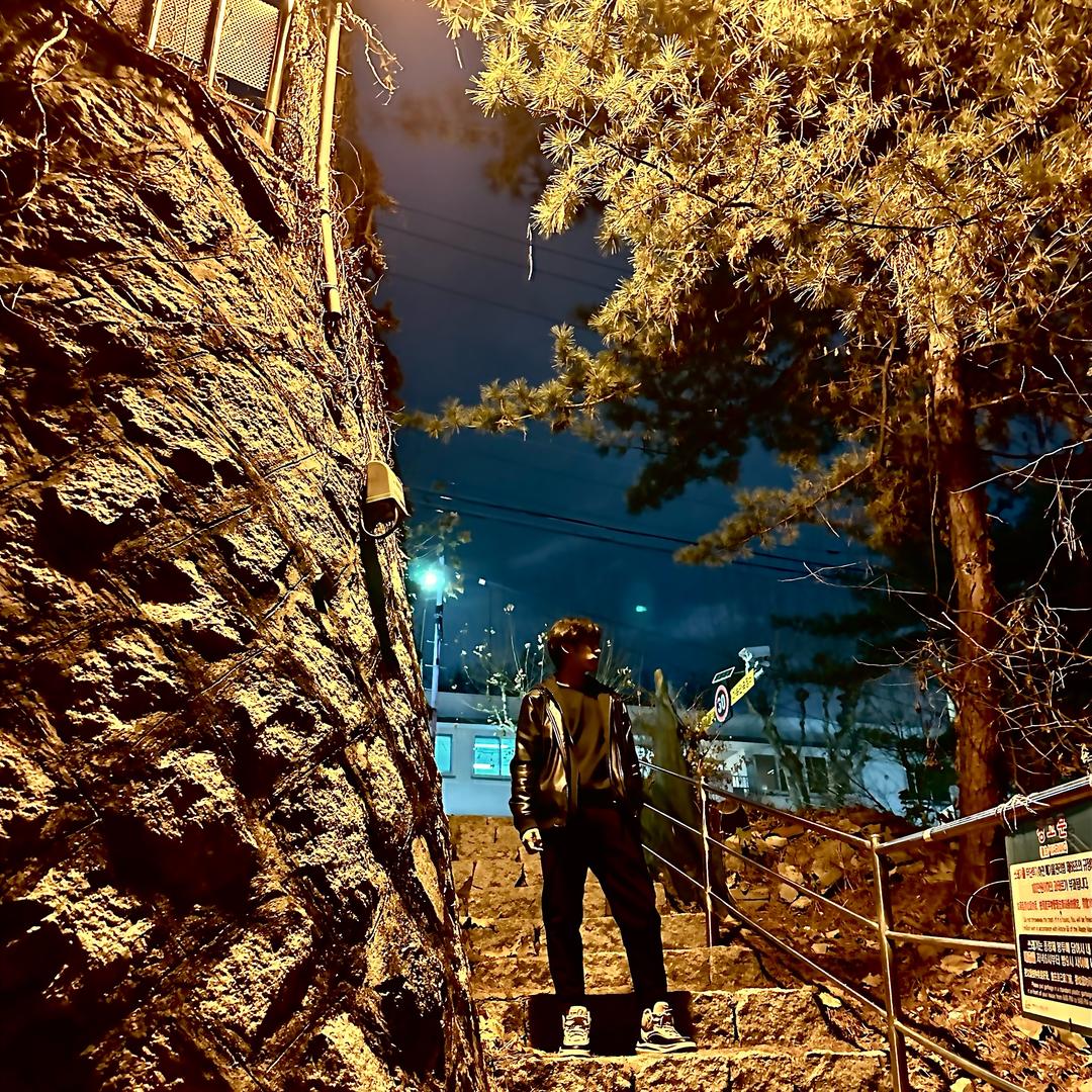 A🐯天胤.（亦门双花红棍）