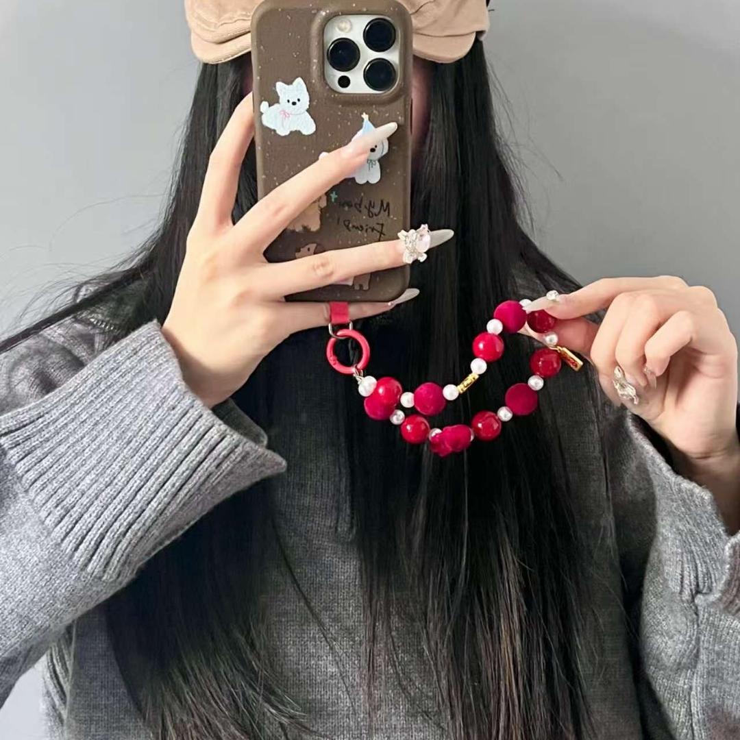 潮物优壳工作室